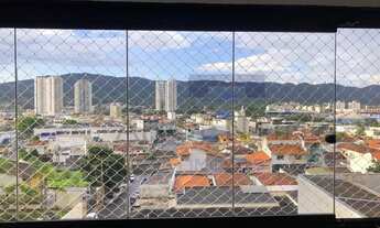 Imagem 6: Excelente apartamento locação no centro de Mogi das Cruzes