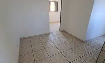 Imagem 5: Aluguel de Apartamentos com 1 e 2 dormitórios e garagem