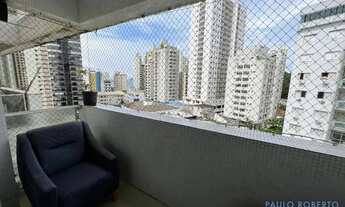 Imagem 4: APARTAMENTO - VILA ALZIRA - SP