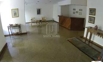 Imagem 4: Apartamento (tipo - padrao) 4 dormitórios/suite, cozinha planejada, portaria 24hs, elevado