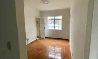 Imagem 3: Apartamento para locação Nova Iguaçu