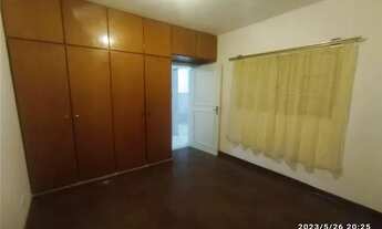 Imagem 5: CASA DISPONÍVEL PARA LOCAÇLÃO EM CAMPINAS