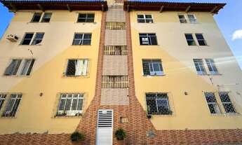 Imagem: Condomínio Alcebíades Villas Boas 3/4