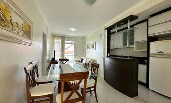 Imagem 7: Cobertura para Venda em Florianópolis, Ingleses do Rio Vermelho, 4 dormitórios, 2 suítes