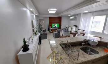 Imagem 5: Apartamento para Venda em Florianópolis, Ingleses do Rio Vermelho, 3 dormitórios, 1 suíte