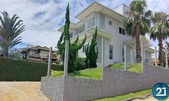 Imagem 4: São José - Casa de Condomínio - Areias