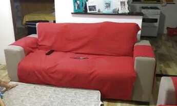 Imagem 4: ! Casa e ponto comercial -Santos Dumont