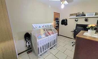 Imagem 7: Apartamento para Venda em Serra, Valparaíso, 2 dormitórios, 1 banheiro, 1 vaga