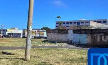 Imagem 4: Santa Maria - Qr 213 - 03 Quartos