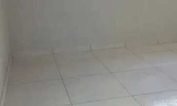 Imagem 6: Alugo Kitinete com Loft no Buriti Sereno. Na linha do onibus 186