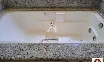 Imagem 4: Casa (térrea na rua) 3 dormitórios/suite, cozinha planejada