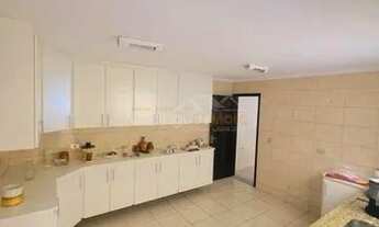 Imagem 2: Casa - Itapecerica da Serra - 3 Dormitórios