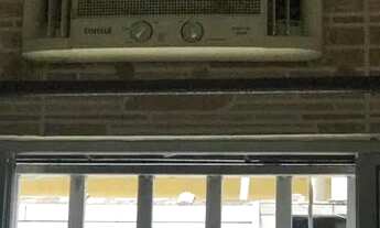 Imagem 7: Vendo casa na Praia Grande - Vila Mirim 210m²