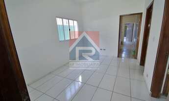 Imagem 5: Casa para alugar no bairro Vila Curuçá - Santo André/SP