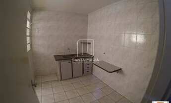 Imagem 4: Apartamento (tipo - padrao) 3 dormitórios, cozinha planejada, portaria 24hs, lazer, salão