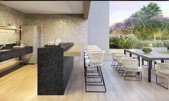 Imagem 5: Magnifico Apartamento no Wonder By Praças Da Cidade