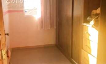 Imagem 4: Santo André - Apartamento Padrão - Jardim das Maravilhas