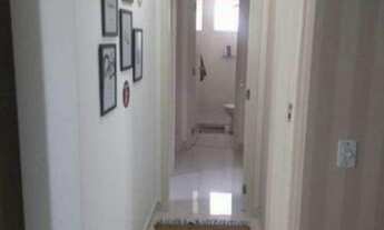 Imagem 5: Apartamento para Venda em Bauru, Jardim Panorama, 3 dormitórios, 1 suíte, 1 banheiro, 2 va