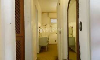 Imagem 7: Apartamento para venda com 110 metros quadrados com 3 quartos em Três Figueiras - Porto Al