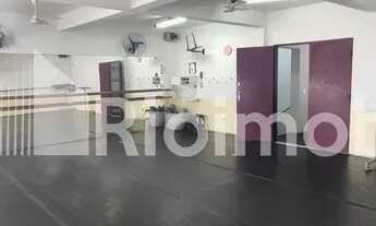 Imagem 4: Méier Casa com 2 banheiros