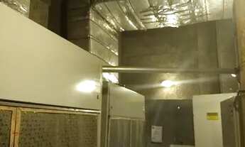 Imagem 7: Loja para venda com 433 m², na Nossa sSenhora de Copacabana