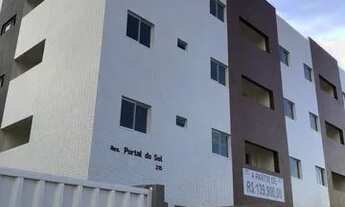 Imagem: ALUGO APARTAMENTO NO PARQUE DO SOL