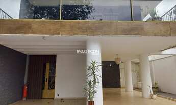 Imagem 2: RIBEIRAO PRETO - Casa Padrão - JARDIM SUMARE