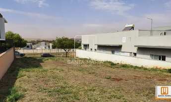 Imagem: Terreno (terreno em condominio fechado)