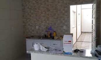 Imagem 7: Casa nova Venda com excelente acabamento e distribuição