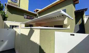 Imagem 6: Casa para Venda em Cajamar, Jordanésia (Jordanésia), 3 dormitórios, 2 suítes, 3 banheiros