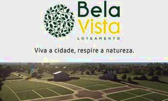 Imagem 7: Terreno 303,07 m² - Barra Velha - SC