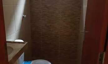 Imagem 5: Casa Nova em Aquiraz /Ce