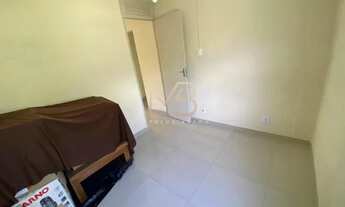 Imagem 7: Apartamentos 2 Dormitórios para venda em Rio de Janeir