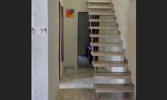 Imagem 2: Vendo está casa