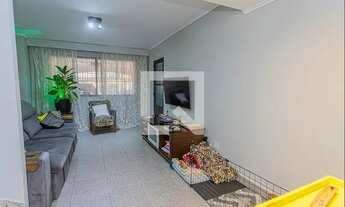 Imagem 4: Casa para Aluguel - Jardim Santa Monican, 4 Quartos, 450 m2