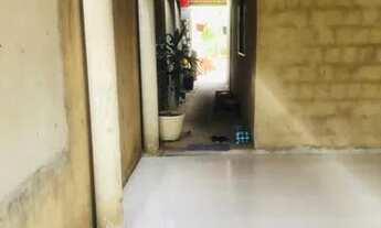 Imagem 6: Vende-se uma chácara Mais informação me chame no Pv *72