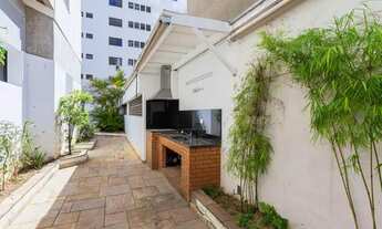 Imagem 6: SÃO PAULO - Apartamento Padrão - JARDIM DAS BANDEIRAS