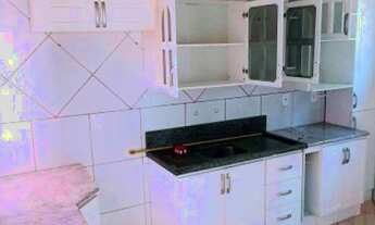 Imagem 4: Caxias Do Sul - Casa Padrão - São Caetano