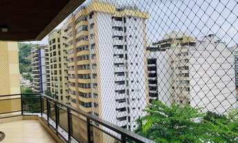 Imagem 2: Linda Cobertura na Otávio kelly