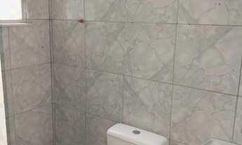 Imagem 7: Excelente casa de vila com três andares e 1 terraço e 2 quartos