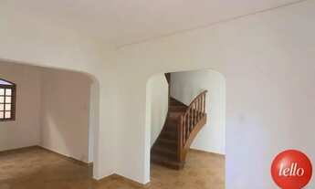 Imagem 4: São Paulo - Casa Comercial - Pinheiros