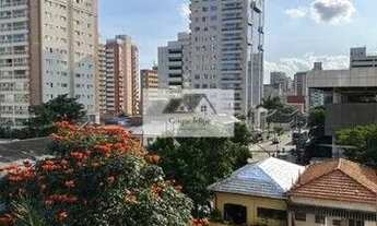 Imagem 7: Apartamento para alugar no bairro Vila Clementino - São Paulo/SP, Zona Sul