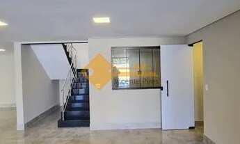 Imagem 3: Excelente localização