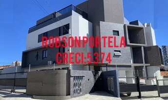 Imagem: Apartamento a venda no Jardim Luna 3 Quartos