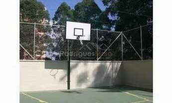 Imagem 6: Vende-se apartamento - Morumbi - 2 Dormitórios