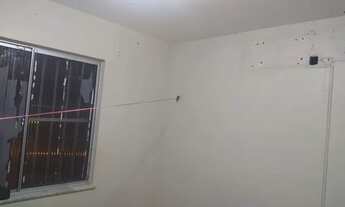 Imagem 3: ALUGO APART. NO TURU POR R$ 860 COND. INCLUSO