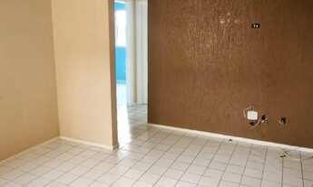 Imagem 6: Apartamento para aluguel e venda com 43 metros quadrados com 2 quartos