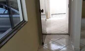 Imagem 3: Casa para alugar