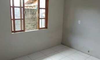 Imagem 2: Kitnet na zona Sul