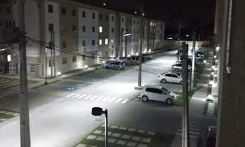 Imagem 5: Apartamento em Condomínio